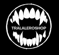 TRALALEROSHOP